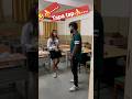 Tapa Tap Funnyshorts Youtubeshorts Viralshortvideo Yt Shorts