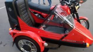JAWA SCARICARE