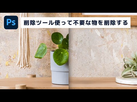 コンピューター画面の前に座っている女性。