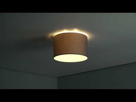 Превью видео