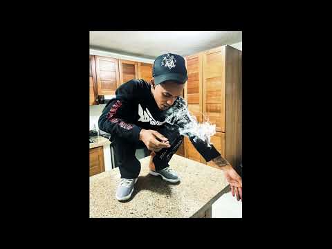 [FREE] Carlos Trvp X Keyviem X NY Drill Type Beat "PERCHE TI AMO" / Sample Drill Type Beat 2023