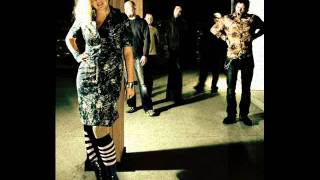 Pale Forest - Mentally Deranged (subtítulos en español)