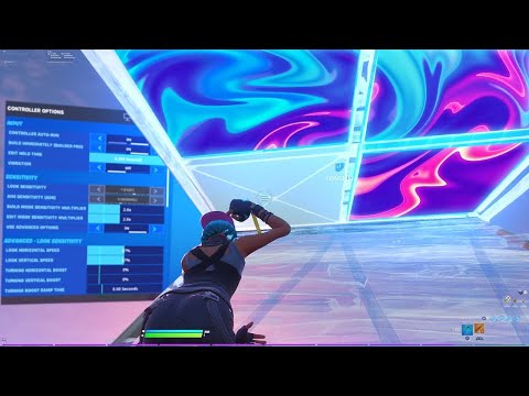 On A Mission ( ft . settings )