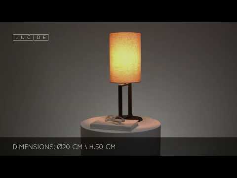 Превью видео