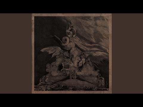 Lord of Putrefaction