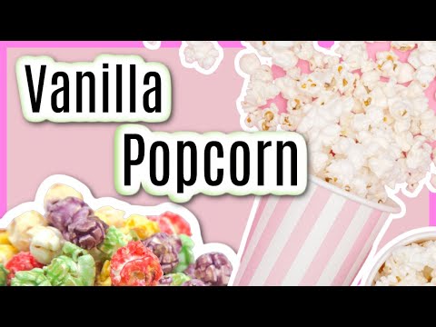 download lagu mp3 mp4 Vanilla Popcorn For Sale, download lagu Vanilla Popcorn For Sale gratis, unduh video klip Vanilla Popcorn For Sale