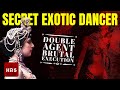 Mata Hari True Story - Secret Exotic Double Agent