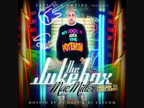 Video thumbnail for Intro (The Jukebox)