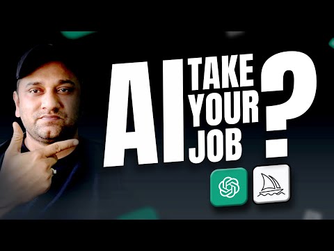 नौकरी के लिए Professional पोर्टफोलियो डिजाइन CRITICAL Portfolio Mistakes CRACK an Interview