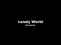 Lonely World - Get Set Go