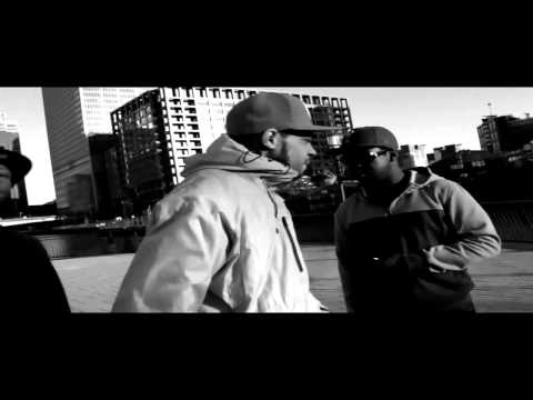 SAINER-FT-JOHNNY-GUNZ-IS-IT-A-TING-HOODVIDEO FULL HD