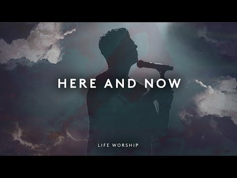 Thumbnail for Here & Now video