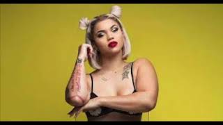 Renni Rucci - Mirror Mirror