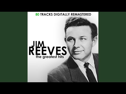 The White Cliffs of Dover (Digitally Remastered)