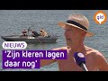 Lichaam gevonden bij Ooij tijdens zoekactie naar vermiste wandelaar Nijmeegse Vierdaagse