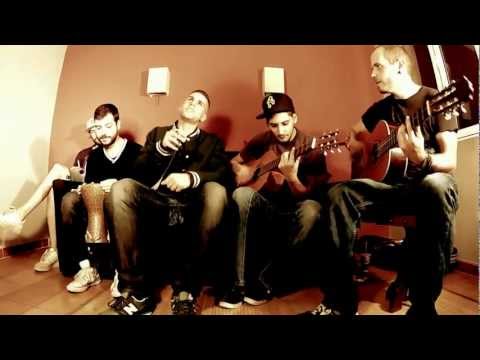 DAKANEH & FRIENDS. EL CHEF. SO SIMPLE SPECIALS