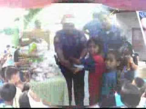 WE ARE THE SKEPTRONS