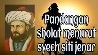 Download lagu Pandangan sholat DAIM & TAREK syech siti Jenar#waliallah #viral #youtube mp3 Download lagu Pandangan sholat DAIM & TAREK syech siti Jenar#waliallah #viral #youtube mp3