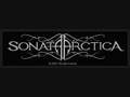 Sonata Arctica - My Dream´s But A Drop Of Fuel ...