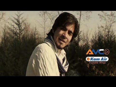 Nawid Saberpoor - Deshab OFFICIAL VIDEO HD