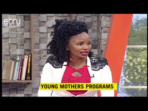 Sustainable Economic Empowerment for 200slum women