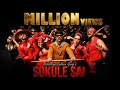 SOKULE SAI ZUBEEN GARG PALASH SURYA GOGOI SACHIN BARUAH HENGOOL THEATRE 2026 27