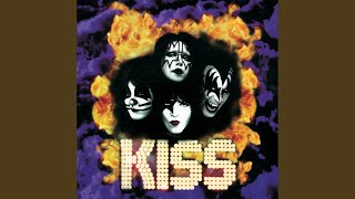 Parasite (Live/1975)