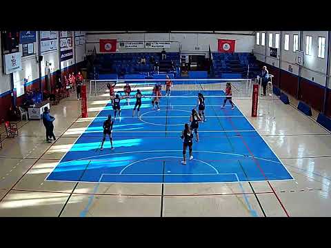 ES POP C V MANACOR SF2 - ILLA BALEAR CVSS