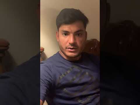 Sameen Gul Afridi best wishes to (b. P. L. Tape ball cricket Bahrain)