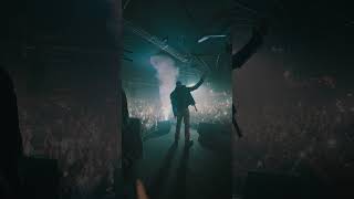 GIMS Sutton Barcelona