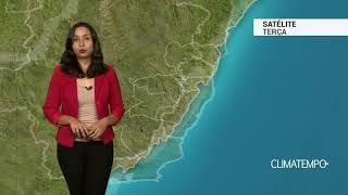 Miniatura do vídeo