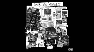 RetcH - Dubs & Losses (Ft. Roc Marciano) (Prod. GRiMM Doza)