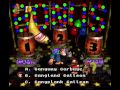 Donkey Kong Country 2 Diddy S Kong Quest Music 11 Swanky S Swing