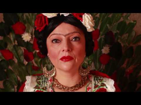 download lagu mp3 mp4 rbol De La Esperanza Mantente Firme, download lagu rbol De La Esperanza Mantente Firme gratis, unduh video klip rbol De La Esperanza Mantente Firme