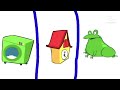 Pitch Potch Hen Radio Crying Baby Frog Cuckoo Clock Washing Machine Camel Bicycle Horn Camera