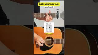 Download lagu Every Breath You Take mp3