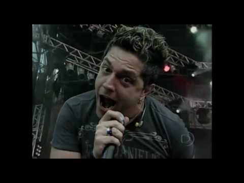 Cada Instante - Código B