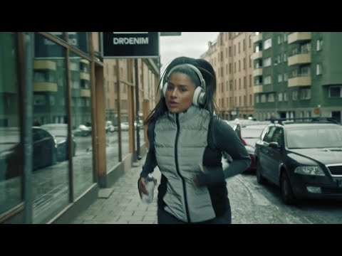 София Ротару - Только этого мало (ViktorP Remix) A.Ushakov