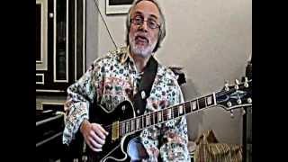 Lesson - Prison of Love