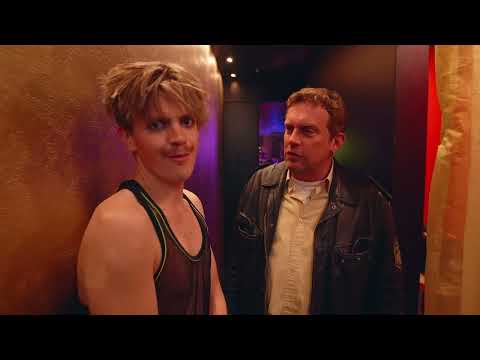 GUGLHUPFGESCHWADER | Making Of