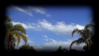 No Face, No Name, No Number - lyrics - Traffic