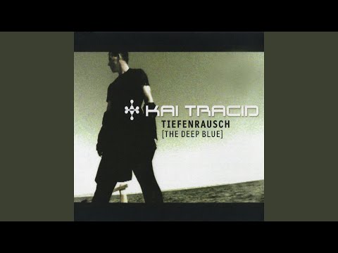 Tiefenrausch (The Deep Blue) (A*S*Y*S* RMX)