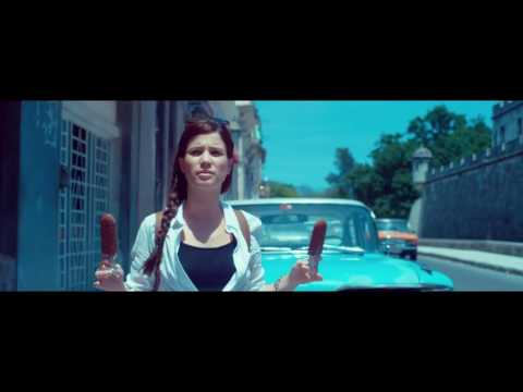 Yomil y el Dany - Pensando