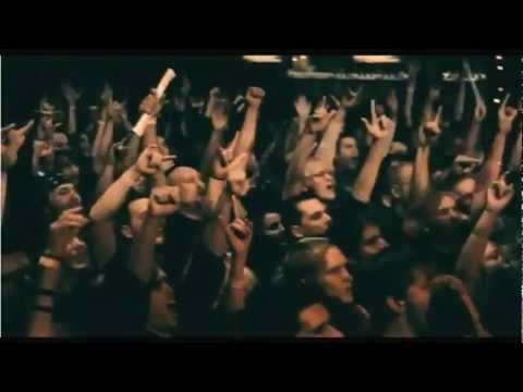 Celldweller & Blue Stahli "Mixtape"