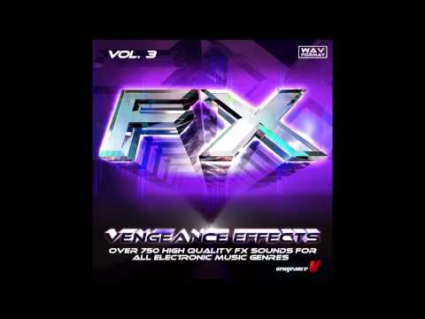 download lagu mp3 mp4 Vengeance Effects Vol 3, download mp3 Vengeance Effects Vol 3 free download mp3, download mp3 Vengeance Effects Vol 3