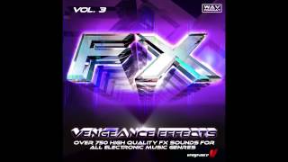 Video thumbnail for Vengeance-Sound.com - Vengeance Effects Vol. 3 by Vengeance-Sound