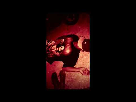 LOS BENDRONG - MBEGAL PERAWAN