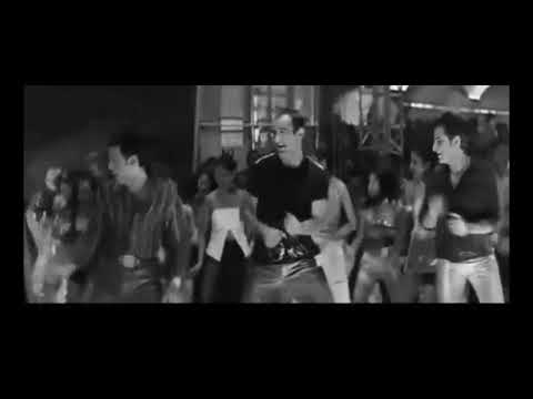 🎶We're Out Of Time - Vacancy/🎙Mia Pfirrman