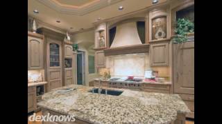 Ocala Kitchen And Bath Inc Ocala FL 34470-4238