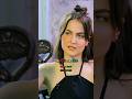 Ky He Heroine Vergin Hai Ft Ellieavram Motivation Podcast Trending Shorts